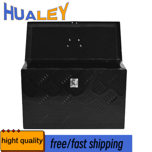 Truckbox werkzeugkiste - truckbox,