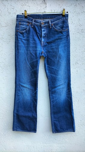 Replay vintage jeans - jeans, mv