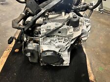 PPY 2.0 TDI DSG  DQ250 Automatik DSG Getriebe 133.641km VW Passat B7