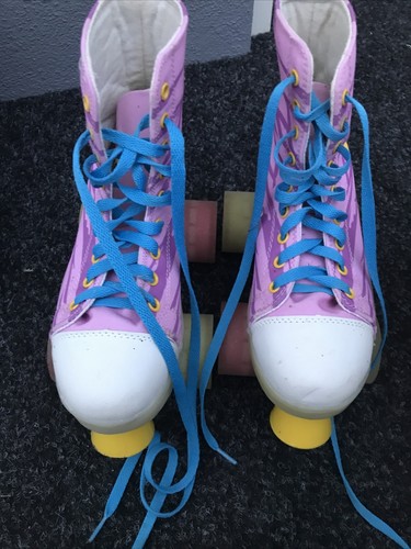 Rollschuhe kinder - rollschuhe,
