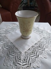 Blumenvase, Höhe 15 cm