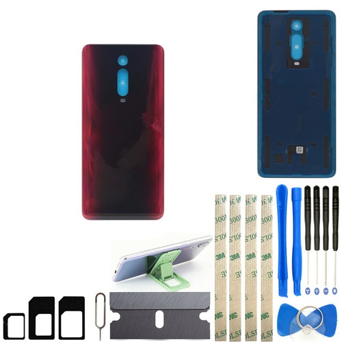 Für xiaomi mi9t - mi9t,