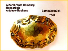 XXL Albert Kahlbrandt