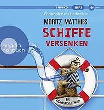 Schiffe Versenken  von