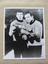 Vintage captain kirk mr - vintage,