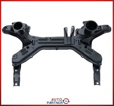 Achsträger Vorne für Seat