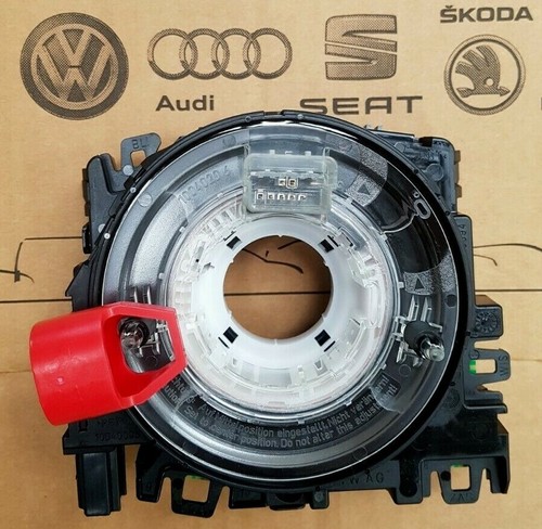 Original schleifring - vw,