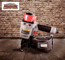Mauk Druckluftnagler MCN80