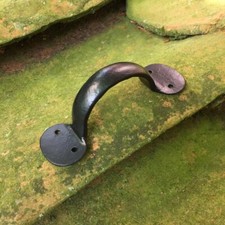 Griffe Küchenmöbel, Möbelgriffe antik - Schubladengriff Stoßgriffe Türgriff