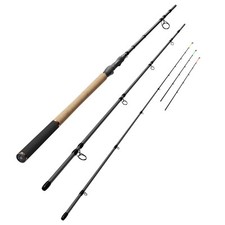 Sportex Xclusive RS-2 3,00m -