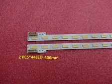 LED Streifen (2) für Sony
