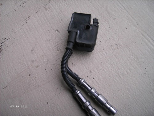Mercedes benz m113 - mercedes-benz,