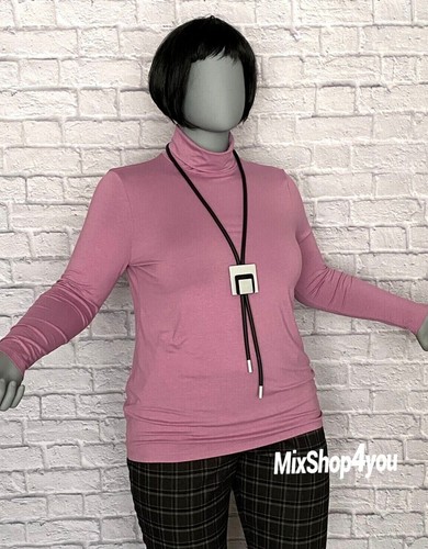 Klaus modelle damen - modelle,