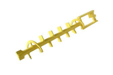 Mischwendel für No.2 /