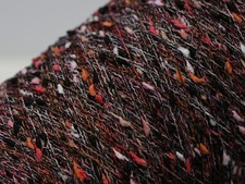 F23 (56€/kg) 250g FANTASY