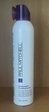 Paul Mitchell Extra-Body Finishing Spray 300 ml - (5)