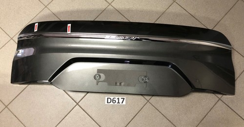 Ford mondeo tounier - tounier, vignale