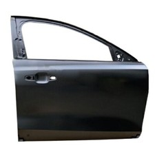 Tür Vorne Rechts Für Ford
