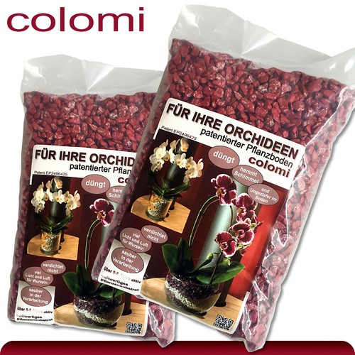 Colomi l patentiertes - 2, x