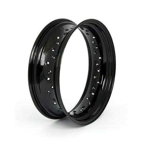 Speichenrad felge 5x16 - speichenrad, 5x16"