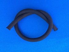  Wartburg 353 Schlauch zum