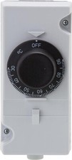 Alre Anlege-Thermostat - ATR