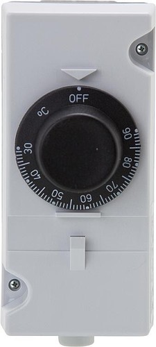 Alre anlege thermostat atr - alre,
