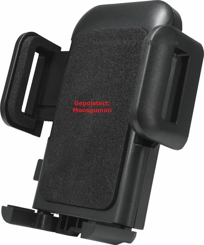 Universal handy smartphone - universal,
