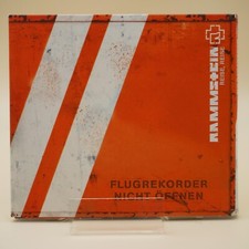 Rammstein – Reise, Reise
