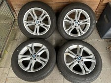 BMW  X3 G01 X4 G02 6876918