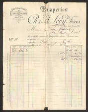 ROUEN (76) Commerce de