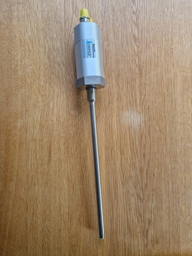 Wegmesssystem balluff - wegmesssystem,