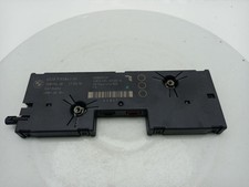 Bmw series antenna 2005 - 3,