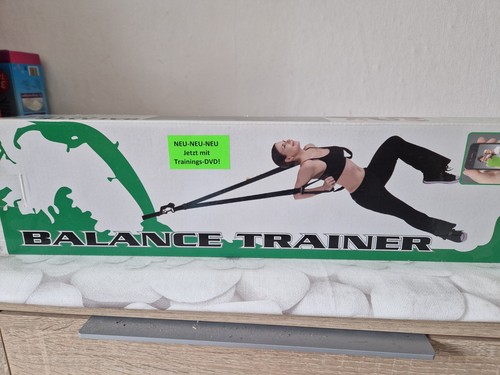 Fitness evolution balance - fitness,