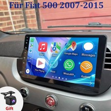 64gb android autoradio - 2+64gb, 15