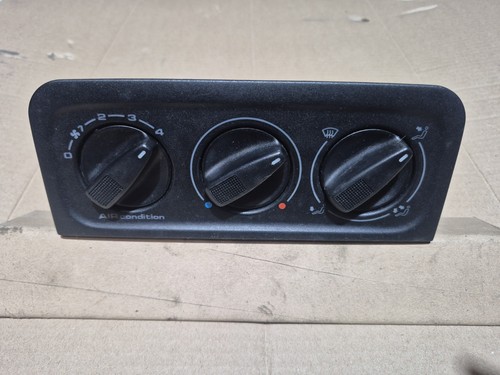 Golf cabrio - vw, 4