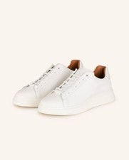 BOSS Sneaker BULTON 