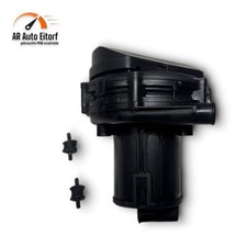 BMW E46 Sekundärluftpumpe