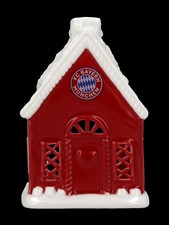 Fc Bayern Teelichthaus