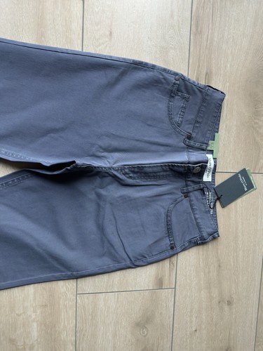 Marc polo damen jeans kiruna - marc,