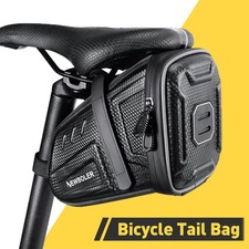 Fahrradtasche Satteltasche