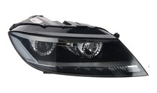 Hauptscheinwerfer rechts VW