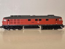 Roco 58497 | BR 233 DB