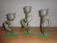 Partylite Teelicht- und