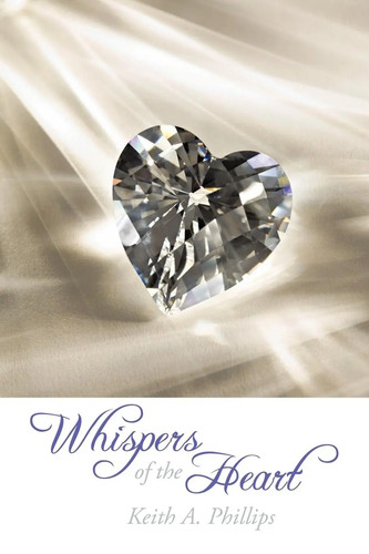 Keith phillips whispers - phillips, |