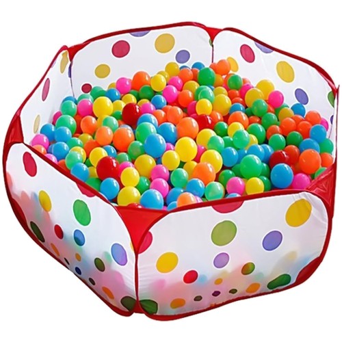 Bällebad bällepool kinder - bällebad,