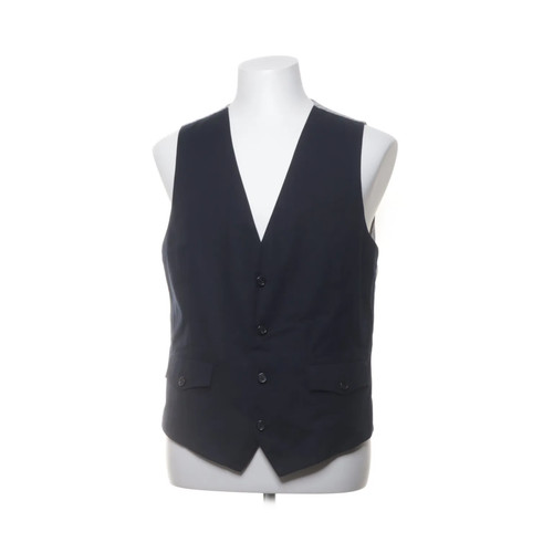 Hugo boss outdoor weste - hugo,