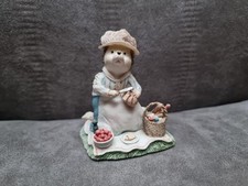 Villeroy Boch Foxwood Tales #9