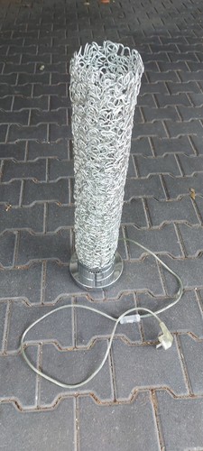 Honsel stehlampe - honsel,