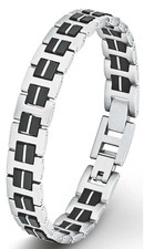 S.Oliver Armband Herren